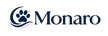 Monaro - Home