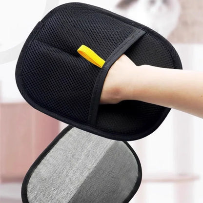 Monaro™ Reusable Pet Hair Remover Glove